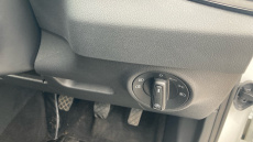 Skoda Karoq 1.0 TSI 116 SE Edition 5dr Petrol Estate